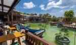 andamanda-phuket 12.jpg
